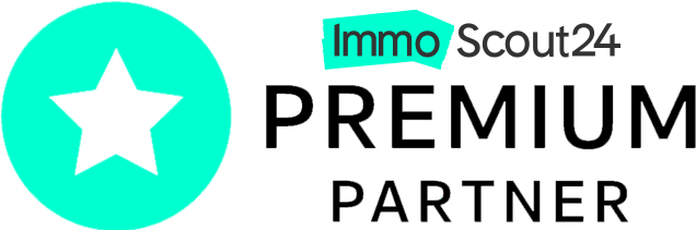 ImmoScout24 Premium Partner